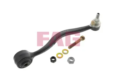 FAG 821 0139 10 Bugi Kolu, Tekerlek Baglantisi 1050001 20730015 3160504218 7513 JTC259 L1157 TC285