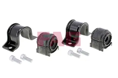 FAG 820 0013 30 Yatak Burcu, Stabilizatör F88105