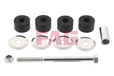 FAG 818 0287 10 Demir/Kol, Stabilizatör 36160600001HD 3860101 42583 ADN18540 G71241 JTS216 JTS7516 L14659 TC1906