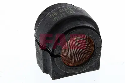 FAG 819 0114 10 Mını Mını Cooper One Ön Teker Yataklama,Stabilizatör 102420 3146150030 TD1450W