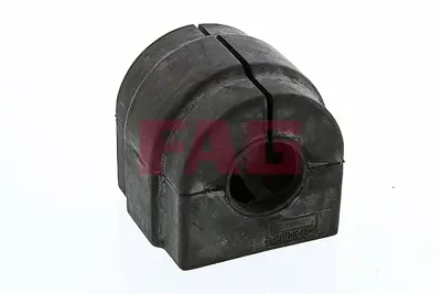 FAG 819 0106 10 Yataklama, Stabilizatör 3146150010 33377