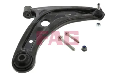 FAG 821 0045 10 Bugi Kolu, Tekerlek Baglantisi 31160500090 32420 3830701 L40545 TC1463