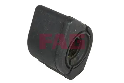 FAG 819 0129 10 Yataklama, Stabilizatör 11147150002 TD1187W