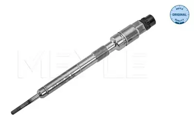 MEYLE 114 860 0001 Kızdırma Bujisi Vw 2.0 Tdi Sensörlü 04L905061C