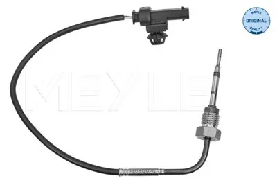 MEYLE 614 800 0073 Oksijen Sensörü Opel Astra J-K - Insıgnıa - Mokka 1.6d P2 55592366 986259130 411420281 3HTS0413 1247806 12203 894632 551031 711020270 821098