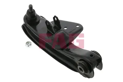 FAG 821 0102 10 Bugi Kolu, Tekerlek Baglantisi 41793