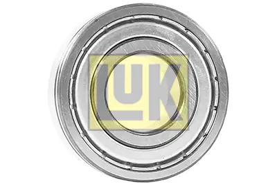 LuK 410 0159 40 Debriyaj Rulmanı 