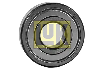 LuK 410 0044 40 Debriyaj Rulmanı 