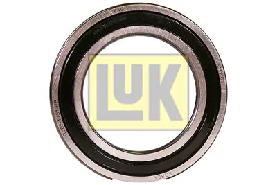 LuK 500 0392 40 Debriyaj Rulmanı 