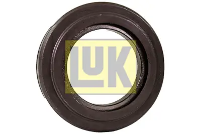 LuK 500 0395 00 Debriyaj Rulmanı 