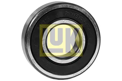 LuK 410 0042 40 Debriyaj Rulmanı 