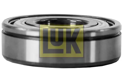 LuK 410 0159 40 Debriyaj Rulmanı 