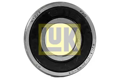 LuK 410 0133 40 Debriyaj Rulmanı 