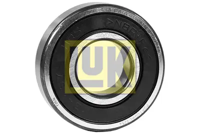 LuK 410 0042 40 Debriyaj Rulmanı 