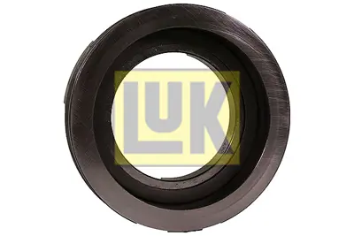 LuK 500 0395 00 Debriyaj Rulmanı 