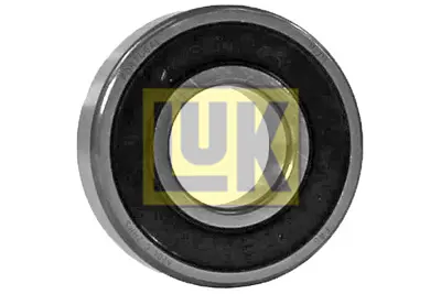 LuK 410 0042 10 Debriyaj Rulmanı 1863869021