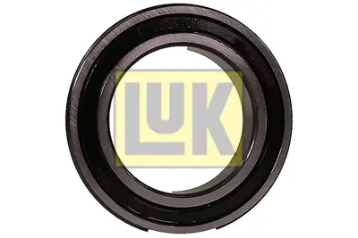 LuK 500 0392 40 Debriyaj Rulmanı 