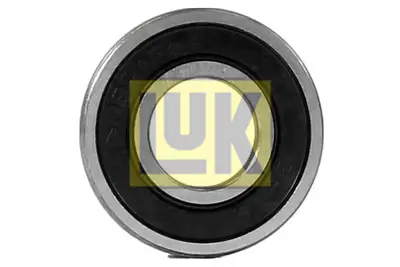 LuK 410 0133 40 Debriyaj Rulmanı 