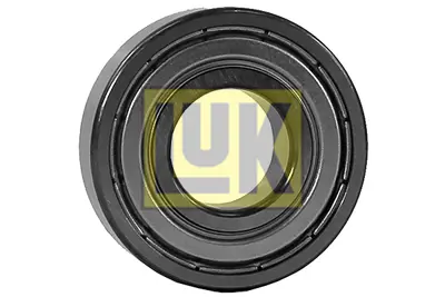 LuK 410 0020 40 Debriyaj Rulmanı 