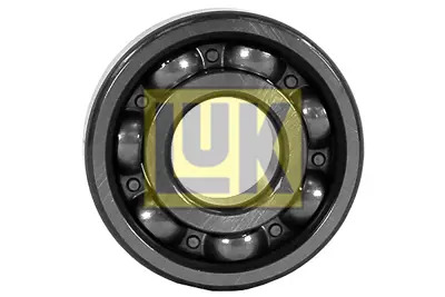 LuK 410 0044 40 Debriyaj Rulmanı 