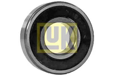 LuK 410 0042 10 Debriyaj Rulmanı 1863869021