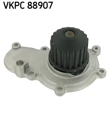 SKF VKPC 88907 Devirdaim Chrysler Neon,Pt Cruıser,Sebrıng,Voyager (1.6 2.0 B.) 240688 44196 506538 538067310 7150 989717 ADA109118 AQ1145 C128 DP241 P1717 PA1360 PA688 WP233