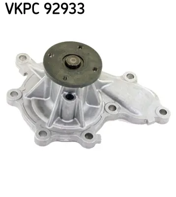 SKF VKPC 92933 Devirdaim Nıssan Prımera  X-Traıl 2.2 DıDcı 1672 240823 506702 538050710 987365 ADN19175 AQ1827 DP371 N149 P7365 PA1330 PA823 WP139
