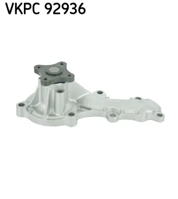 SKF VKPC 92936 Su Pompasi 1681 240830 987366 ADN19167 AQ1826 N148 P7366 PA1331 WP210