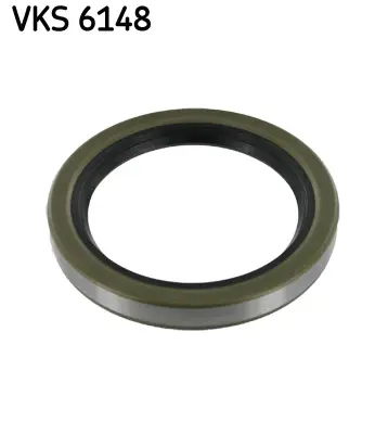 SKF VKS 6148 Skf Keçe 