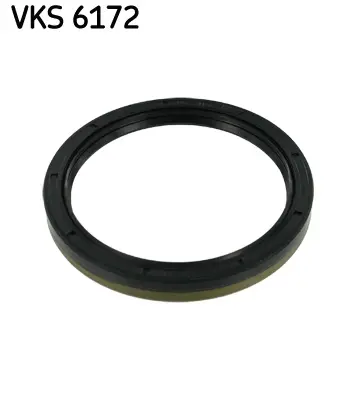 SKF VKS 6172 Skf Keçe 