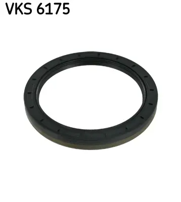 SKF VKS 6175 Skf Keçe 