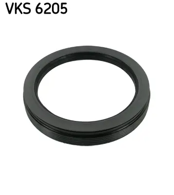 SKF VKS 6205 Skf Keçe 
