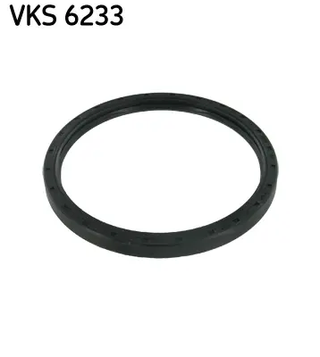 SKF VKS 6233 Skf Keçe 