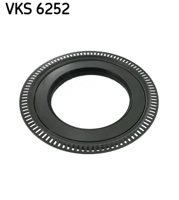 SKF VKS 6252 Skf Keçe 