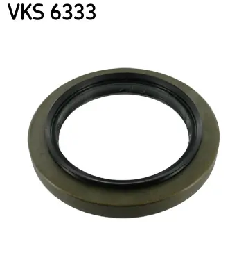 SKF VKS 6333 Skf Keçe 12282