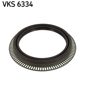 SKF VKS 6334 Skf Keçe 
