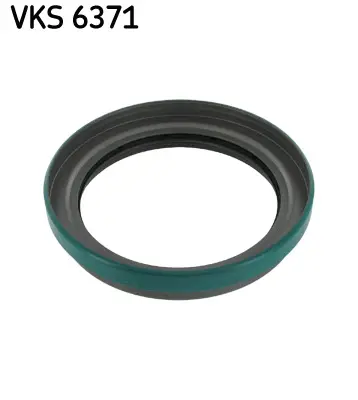SKF VKS 6371 Skf Keçe 