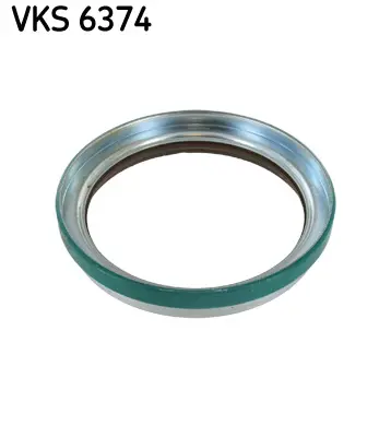 SKF VKS 6374 Skf Keçe 