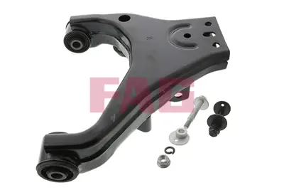 FAG 821 0636 10 Bugi Kolu, Tekerlek Baglantisi 28160500009 41702 L18525 TC1748