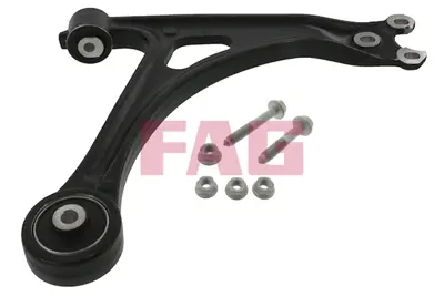 FAG 821 0823 10 Bugi Kolu, Tekerlek Baglantisi 3540301 44379 G6898 JTC1959 TC1870