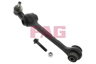 FAG 821 0618 10 Bugi Kolu, Tekerlek Baglantisi JTC7001