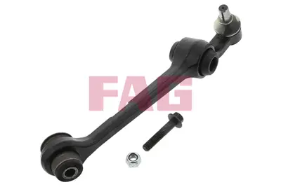 FAG 821 0619 10 Bugi Kolu, Tekerlek Baglantisi JTC7000