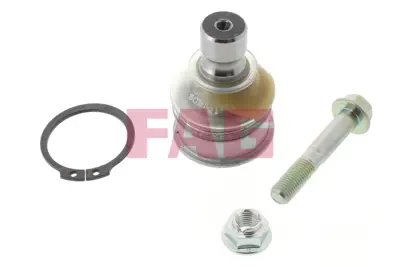 FAG 825 0337 10 Tasiyici /Kilavuz Mafsali 36160100034 48158 L14545 TC2431