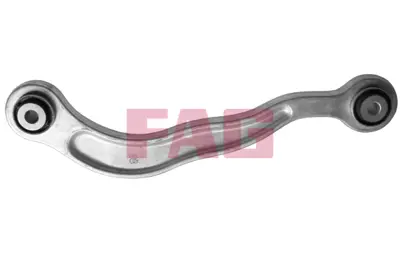 FAG 821 0704 10 Bugi Kolu, Tekerlek Baglantisi 32132 3382901 JTC1352 L23645 TC2479