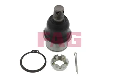 FAG 825 0100 10 Tasiyici /Kilavuz Mafsali 41716 JBJ350