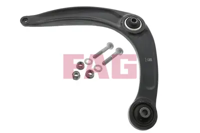 FAG 821 0705 10 Bugi Kolu, Tekerlek Baglantisi 11160500072HD 3556101 37840 JTC1472 L28556 TC2175 VKDS323022