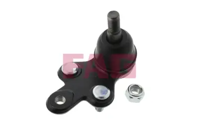 FAG 825 0009 10 Tasiyici /Kilavuz Mafsali 2267802 23107 81923107 ADT38628 JBJ224 L13524 TC1240