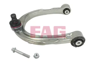 FAG 821 0842 10 Bugi Kolu, Tekerlek Bağlantısı 3925101