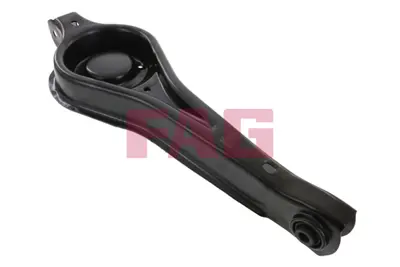 FAG 821 0905 10 Bugi Kolu, Tekerlek Baglantisi 49480 7160500051 L16565 TC3275