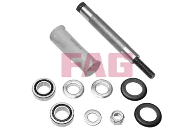 FAG 822 0010 30 Tamir Seti, Bugi Kolu 2140770000S TD532W